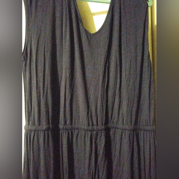 Torrid pants romper size 2 - Picture 3 of 6